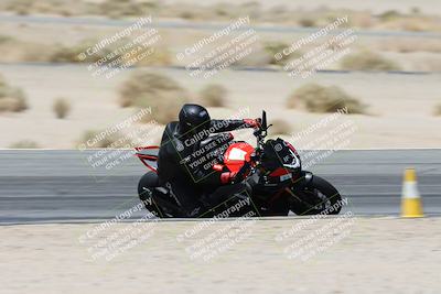 media/Apr-17-2025-Racers Edge (Thu) [[0a0c127f11]]/B Group/7-Session 5 (Turn 12 Inside Pans)/